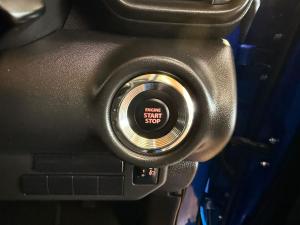 Toyota Urban Cruiser 1.5 XR auto - Image 24