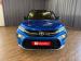 Toyota Urban Cruiser 1.5 XR auto - Thumbnail 3