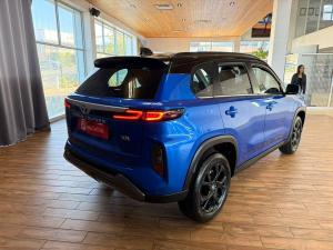 Toyota Urban Cruiser 1.5 XR auto - Image 6