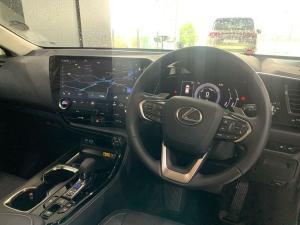 Lexus NX 350h EX - Image 10
