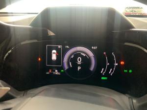 Lexus NX 350h EX - Image 11