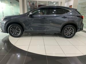 Lexus NX 350h EX - Image 4