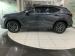 Lexus NX 350h EX - Thumbnail 4