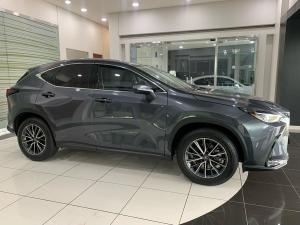 Lexus NX 350h EX - Image 5