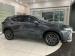 Lexus NX 350h EX - Thumbnail 5