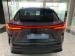 Lexus NX 350h EX - Thumbnail 6