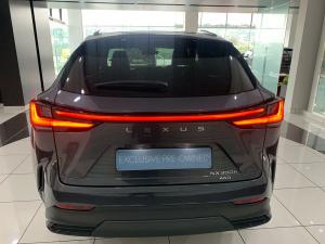Lexus NX 350h EX - Image 6