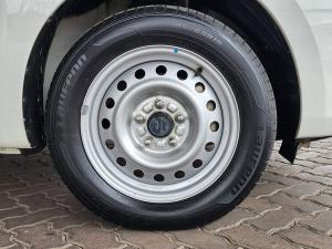 Suzuki Ertiga 1.5 GA - Image 11