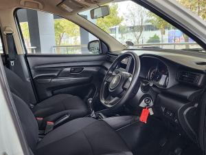Suzuki Ertiga 1.5 GA - Image 12