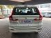 Suzuki Ertiga 1.5 GA - Thumbnail 7