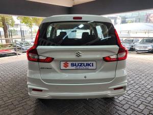 Suzuki Ertiga 1.5 GA - Image 7