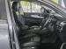 Chery Tiggo 8 Pro 1.6TGDI 290T Executive - Thumbnail 10