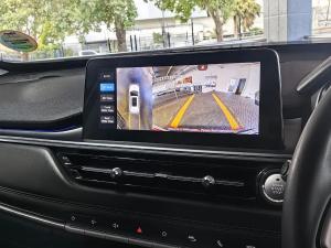 Chery Tiggo 8 Pro 1.6TGDI 290T Executive - Image 15