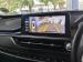 Chery Tiggo 8 Pro 1.6TGDI 290T Executive - Thumbnail 15