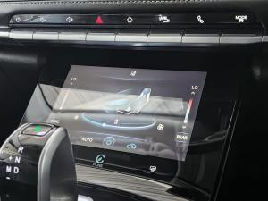 Chery Tiggo 8 Pro 1.6TGDI 290T Executive - Image 18