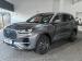 Chery Tiggo 8 Pro 1.6TGDI 290T Executive - Thumbnail 3