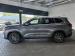 Chery Tiggo 8 Pro 1.6TGDI 290T Executive - Thumbnail 4
