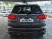 Chery Tiggo 8 Pro 1.6TGDI 290T Executive - Thumbnail 6