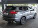 Chery Tiggo 8 Pro 1.6TGDI 290T Executive - Thumbnail 7