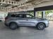Chery Tiggo 8 Pro 1.6TGDI 290T Executive - Thumbnail 8