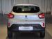 Renault Kwid 1.0 Evolution - Thumbnail 10