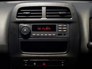 Renault Kwid 1.0 Evolution - Image 14