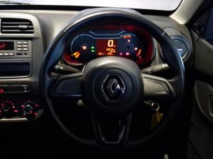 Renault Kwid 1.0 Evolution - Image 15