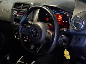 Renault Kwid 1.0 Evolution - Image 16