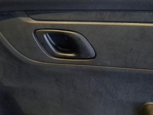 Renault Kwid 1.0 Evolution - Image 18