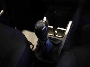 Renault Kwid 1.0 Evolution - Image 19