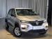 Renault Kwid 1.0 Evolution - Thumbnail 1