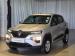 Renault Kwid 1.0 Evolution - Thumbnail 3