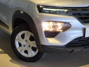 Renault Kwid 1.0 Evolution - Image 5