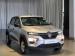 Renault Kwid 1.0 Evolution - Thumbnail 6