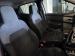 Renault Kwid 1.0 Evolution - Thumbnail 7