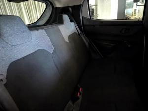 Renault Kwid 1.0 Evolution - Image 8