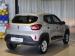 Renault Kwid 1.0 Evolution - Thumbnail 9