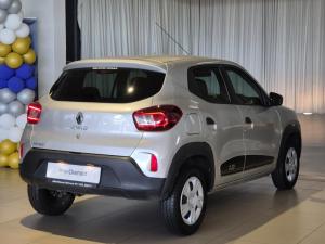 Renault Kwid 1.0 Evolution - Image 9