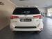 Toyota Fortuner 2.8GD-6 auto - Thumbnail 5