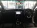 Toyota Fortuner 2.8GD-6 auto - Thumbnail 6