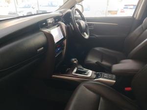 Toyota Fortuner 2.8GD-6 auto - Image 7