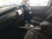 Toyota Fortuner 2.8GD-6 auto - Thumbnail 7