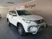 Toyota Fortuner 2.8GD-6 auto - Thumbnail 1