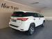 Toyota Fortuner 2.8GD-6 auto - Thumbnail 2