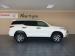 Toyota Fortuner 2.8GD-6 auto - Thumbnail 3