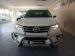Toyota Fortuner 2.8GD-6 auto - Thumbnail 4