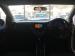 Toyota Starlet 1.4 XR - Thumbnail 6