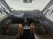 Toyota Land Cruiser 79 2.8GD-6 double cab auto - Thumbnail 6