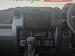 Toyota Land Cruiser 79 2.8GD-6 double cab auto - Thumbnail 10