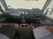 Toyota Land Cruiser 79 2.8GD-6 double cab auto - Thumbnail 11